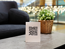 В России хотят ввести экстремистские QR-коды. И вот кому стоит напрячься