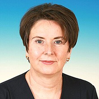 Разворотнева рассказала о жалобах риелторов на проект о запрете сделок с жильем за наличные