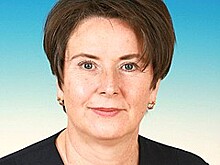 Разворотнева рассказала о жалобах риелторов на проект о запрете сделок с жильем за наличные