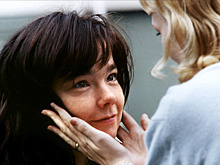 Лучшие фильмы-мюзиклы