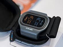 «РТ-Техприемка» готова поддержать проекты в сфере здравоохранения между Россией и Мьянмой