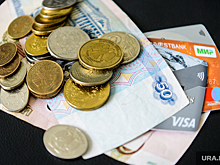 Правительство ХМАО установило новый прожиточный минимум