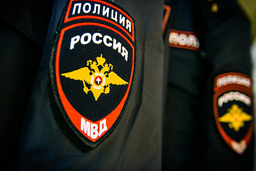 Ялуторовчанке пообещали компенсацию за покупку лекарств, но сняли с карты 270 тысяч рублей