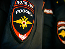 Ялуторовчанке пообещали компенсацию за покупку лекарств, но сняли с карты 270 тысяч рублей