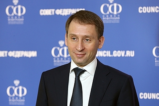 Россию призвали не выходить из Парижского соглашения по климату