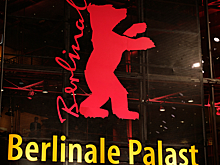 Российская короткометражка «Трэп» удостоилась «Золотого медведя» на Берлинале