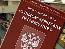 На Дону социально ориентированным НКО начнут оказывать господдержку против кибератак