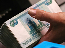 Почему зарплаты россиян растут так медленно