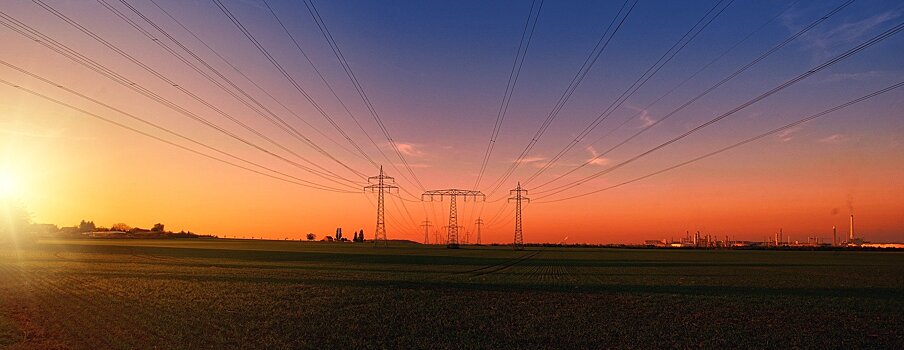 В Нижегородской области состоится новый судостроительный завод