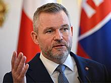 Навроцкий связал украинский конфликт с отказом ЕС слушать Польшу