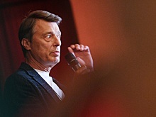 У актера «Молодежки» нашли прогрессирующую опухоль