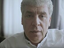 Коммунисты выдвигают Павла Грудинина в губернаторы Красноярского края