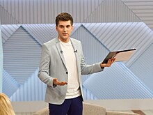 Малахов оставил Борисова без любви