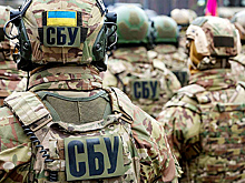 У соратников Порошенко прошли обыски