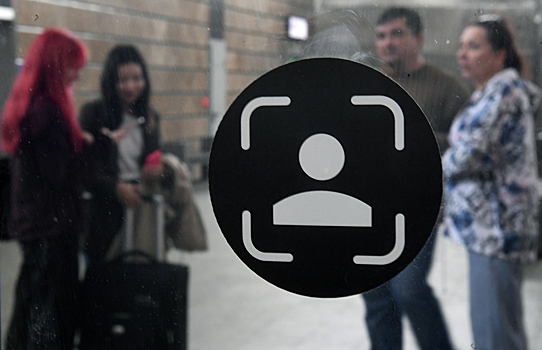 Власти назвали одно из преимуществ Москвы