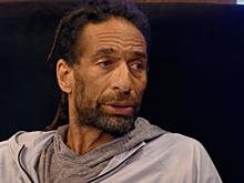 Умер актер из триллера «Семь» Пол Экштейн