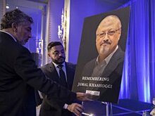 Два сотрудника разведки ОАЭ задержаны в Турции