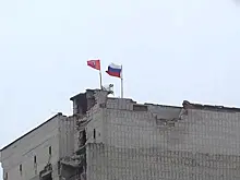 На Западе назвали потерю Украиной Авдеевки поворотным моментом