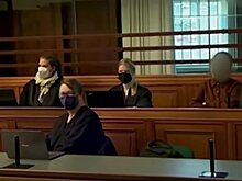 Стало известно о возможном обмене осужденного за убийство чеченского командира