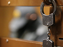 Суд отпустил под залог фигуранта дела о поставке контрафакта для метро в Петербурге