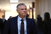 Российский миллиардер подал в суд на австралийского министра