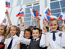 «Последний звонок» в Волгоградской области пройдет в необычном формате