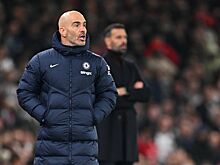 «Чего удивляться — это «Челси». Казанский — о поиске нового тренера для «синих»