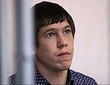 Верховный суд Татарстана отменил решение по УДО осужденного сына экс-главы минюста республики