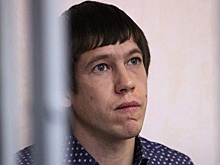 Верховный суд Татарстана отменил решение по УДО осужденного сына экс-главы минюста республики