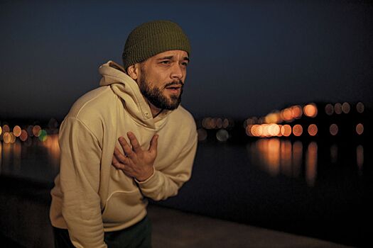 Триггер в психологии: что это простыми словами, что значит, примеры