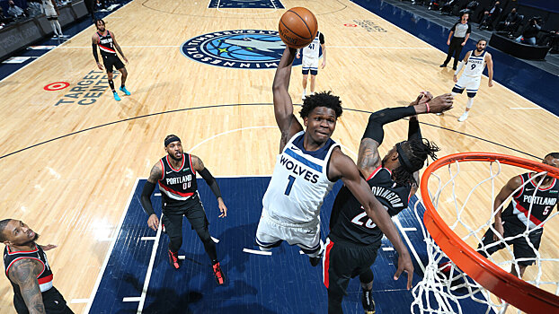 Джон Холлинджер: «Лейкерс» пройдут «Миннесоту» в 7 матчах»