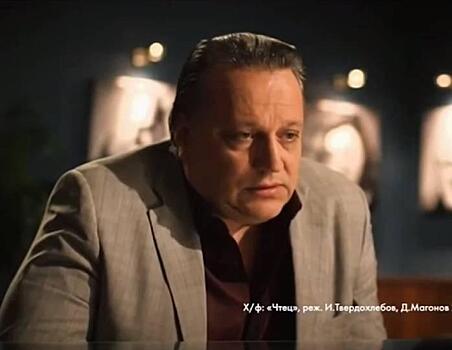 Фото: Артем Волобуев (1980) #3663587