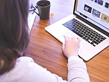 Предпринимателям Юга России расскажут о развитии онлайн-бизнеса