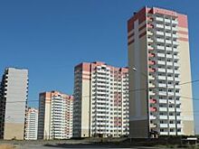 Донское правительство рассказало, кому снизят ставку по ипотеке