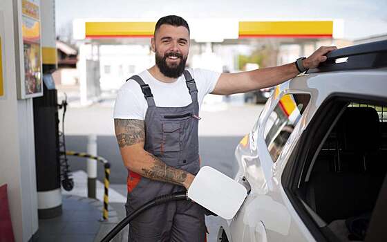 Европа передумала полностью отказываться от ДВС: что повлияло на это решение?