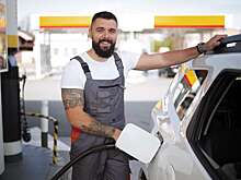 Европа передумала полностью отказываться от ДВС: что повлияло на это решение?