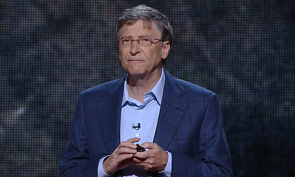 В Ботаническом саду МГУ 14 мая проведут занятие «Школы юного садовника»