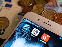 FT: у финтех-стартапа Revolut больше года назад украли $20 млн, но он никому об этом не сказал