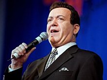 Володин: Кобзон жил проблемами других людей