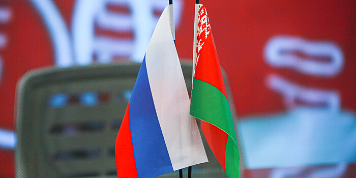 Мезенцев: Импортозамещающие программы России и Беларуси невероятно успешны