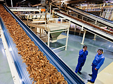 Philip Morris инвестирует в Краснодарский край $30 млн