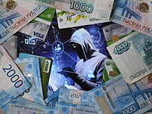 Как обманывают лжесотрудники банков – схемы мошенничества с картами