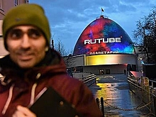 В Positive Technologies раскрыли детали взлома Rutube