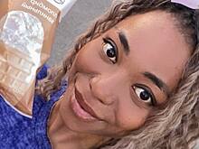 «Очень странно»: экс-муж Либерж Кпадону отреагировал на смерть звезды «Дома-2»