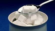 Сахар оказался лекарством от атеросклероза