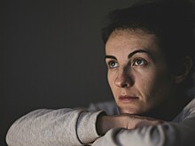 Как справиться с тревогой: один простой, но эффективный способ