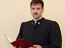 Дела судебные без вымысла и шоу