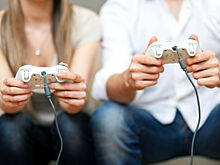 Есть ли перспективы у российской игровой консоли «Эльбрус 2С3 for gamers»