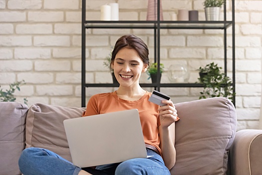 Продавцам будет сложнее навязывать ненужные услуги