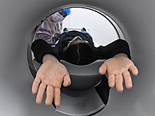 Названы сроки спада заболеваемости COVID-19 в России